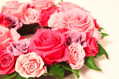 http://www.uranaiblog.net/user/5757/5757/1849bf989a264da8df795ec957efda5a640f5051.jpg