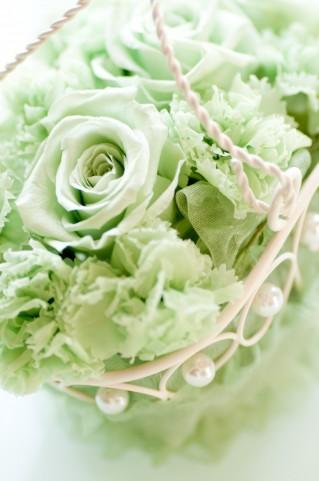 http://www.uranaiblog.net/user/5757/5757/4d0eefe13498e3d92edeeaf967683e7f0aa9c910.jpg