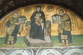 13644.jpg