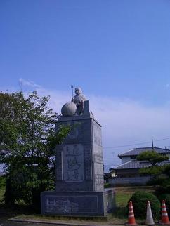 88015.jpg