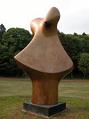 DSCN4283.jpg