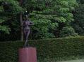 DSCN4287.jpg