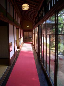 asuke148.jpg