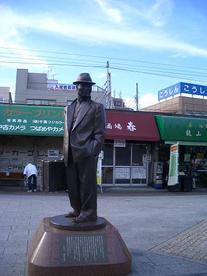 asuke179.jpg