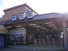 asuke182.jpg