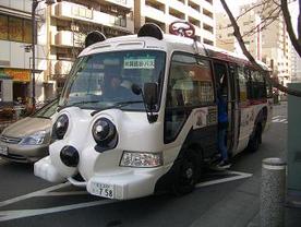 dezi382.jpg