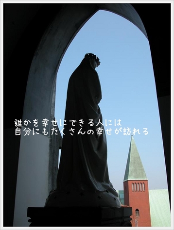 125660.jpg