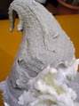41874.jpg