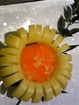 47324.jpg