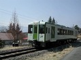 48767.jpg