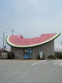 49788.jpg