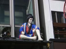 84041.jpg