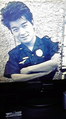 119919.jpg
