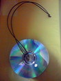 119995.jpg