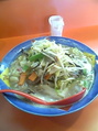 42250.jpg