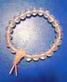 43772.jpg