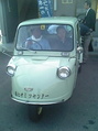 47496.jpg