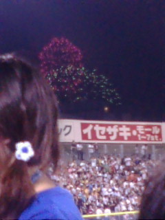 12hanabi.jpg