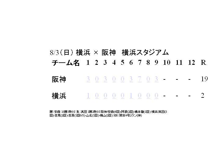 19tai2oomake.jpg