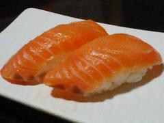 20060903132808.jpg.jpg