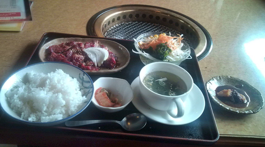 20090601132955.jpg