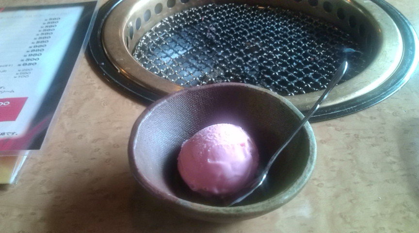 20090601134115.jpg