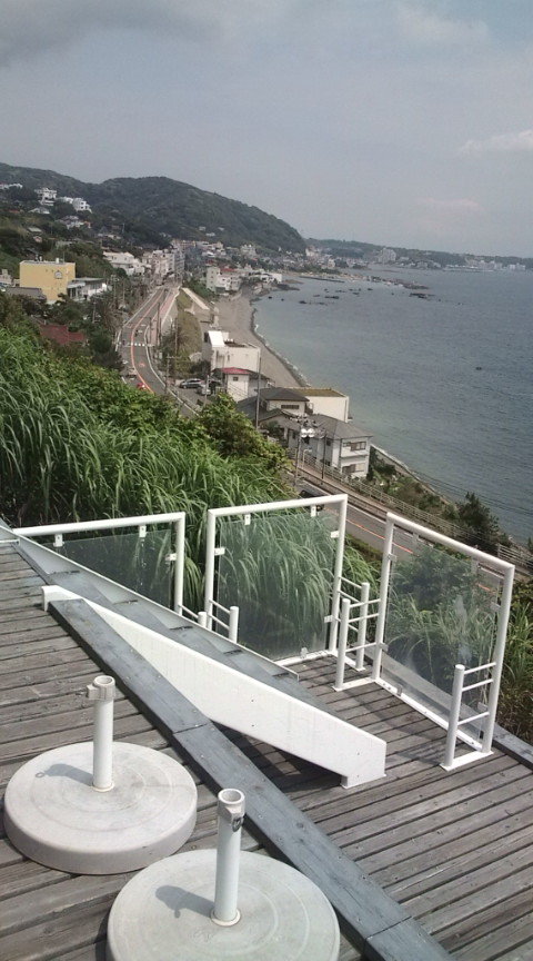 20090617132430.jpg