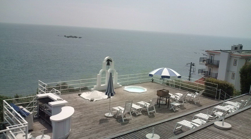 20090617132439.jpg