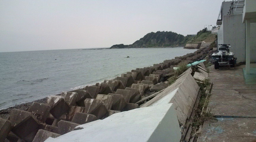 20090617135029.jpg