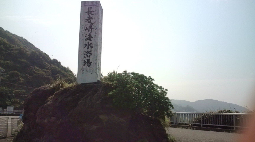 20090626083711.jpg