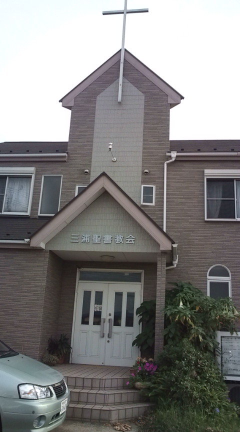 20090626161353.jpg