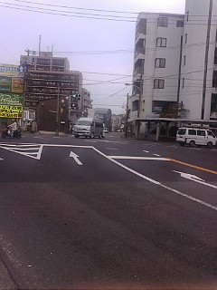 5kinugasajuujiro.jpg