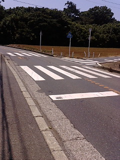 8725oudannhodou.jpg