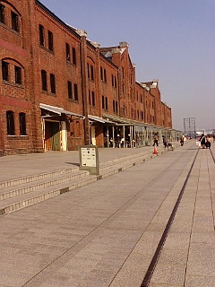 F1001910.jpg