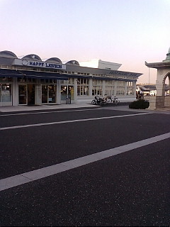 F1001919.jpg