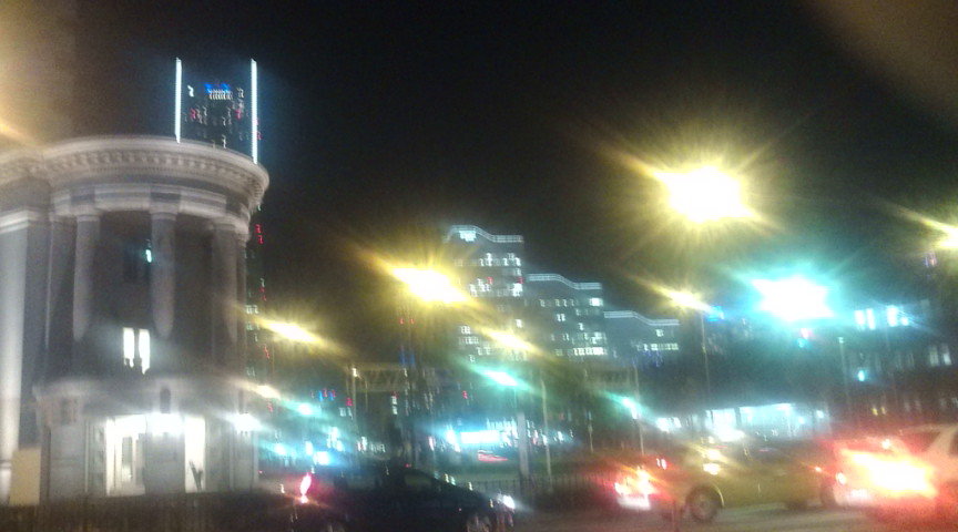 F1011152.jpg