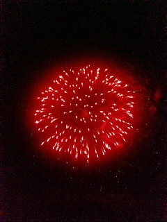 jieitaihanabi.jpg