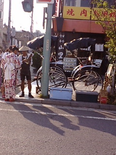 jinrikisha.jpg