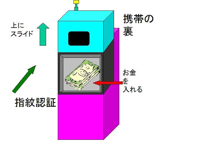 keitaikaneiretaato.jpg