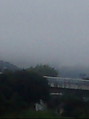 kirinoyama.jpg