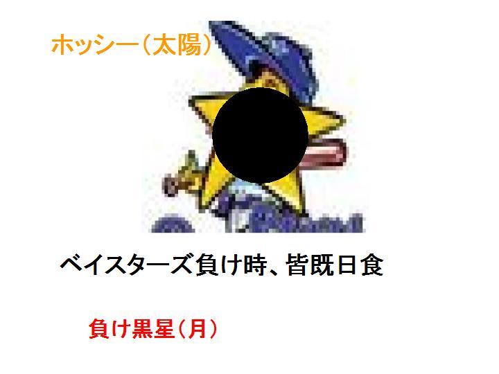 nisshokukannsei.jpg