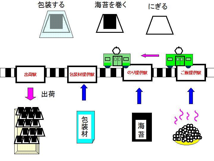 onigiri.jpg