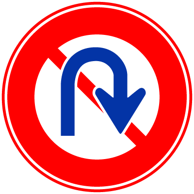 rds_019_1.png