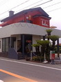 restaurant.jpg