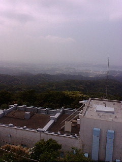 sanchouoogusuyama.jpg