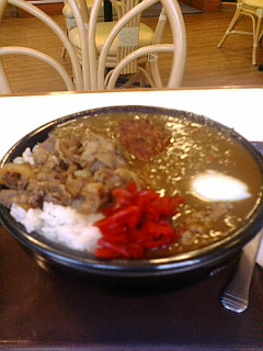 sukiya.jpg