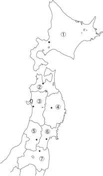 touhokuhokkaidokenc.gif.jpg