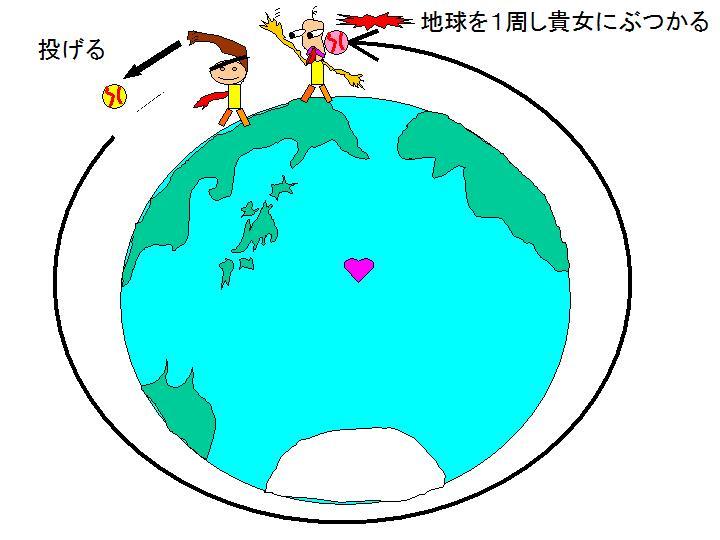 toukyuubukukari.jpg