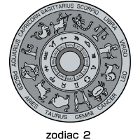 zodiac.jpg