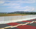 28350.jpg